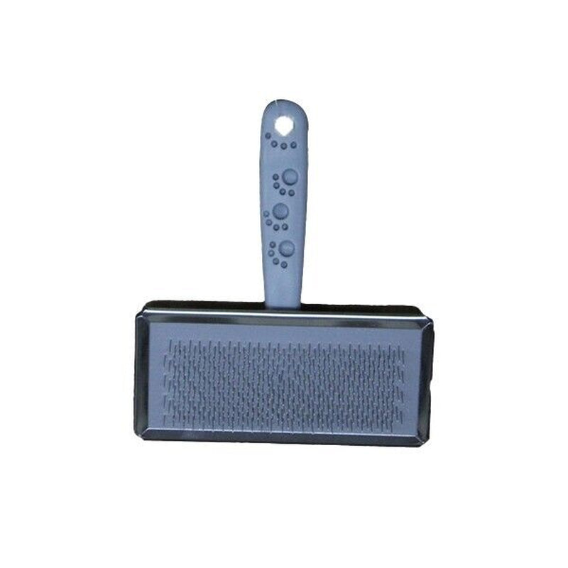 Pet Grooming Brush for Pet Dog Puppy Cat Rabbit