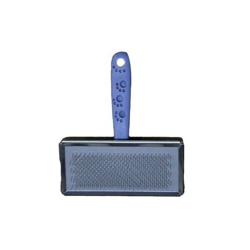 Pet Grooming Brush for Pet Dog Puppy Cat Rabbit