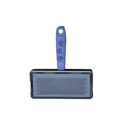 Pet Grooming Brush for Pet Dog Puppy Cat Rabbit