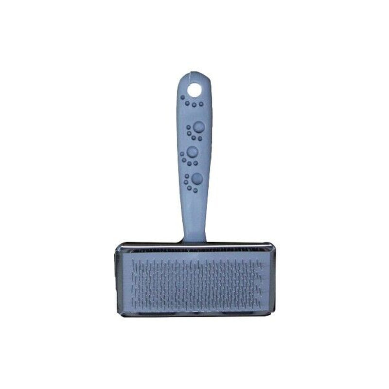 Pet Grooming Brush for Pet Dog Puppy Cat Rabbit
