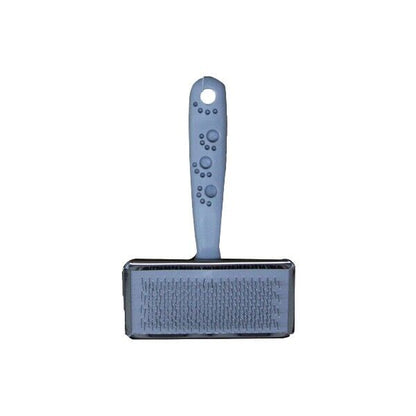 Pet Grooming Brush for Pet Dog Puppy Cat Rabbit