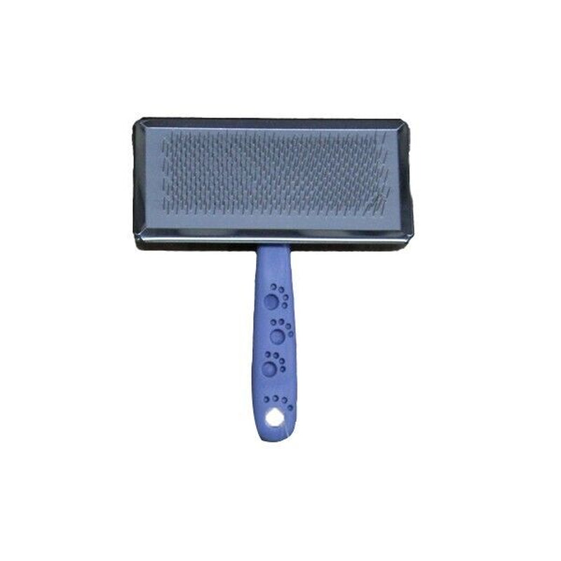 Pet Grooming Brush for Pet Dog Puppy Cat Rabbit
