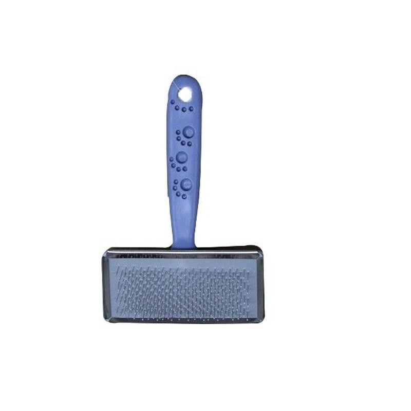 Pet Grooming Brush for Pet Dog Puppy Cat Rabbit